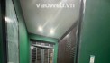 BÁN NHÀ PHƯỜNG 16 - GÒ VẤP - HẺM 3.5M THÔNG - CÁCH 1 CĂN RA HXH- DTSD 45M2 - TRỆT LẦU ĐÚC - GIÁ CHỈ NHỈNH 2 TỶ.