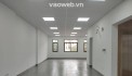 Bán nhà phân lô Vạn Phúc,Hà Đông,93m2, kinh doanh đỉnh,2 mặt ngõ, thang máy. Giá nhỉnh 4x tỷ