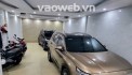 Bán nhà hot VIP nhất Đống Đa . DT 120 m2 , 6T , MT 5 m . Giá 47 tỷ .