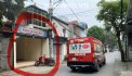 Chính chủ cho thuê nhà tại số nhà 391 Phúc Diễn, mặt đường Phúc Diễn, phường Xuân Phương, quận Nam Từ Liêm, HN