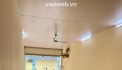 Chính chủ cho thuê nhà tại số nhà 391 Phúc Diễn, mặt đường Phúc Diễn, phường Xuân Phương, quận Nam Từ Liêm, HN