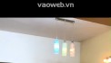 Cho thuê căn hộ 1511 toà A,  CC 671 Hoàng Hoa Thám, q. Ba Đình 91m2 2PN full đồ view hồ Tây lộng gió, giá 16 triệu