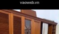 Cho thuê căn hộ 1511 toà A,  CC 671 Hoàng Hoa Thám, q. Ba Đình 91m2 2PN full đồ view hồ Tây lộng gió, giá 16 triệu