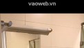 Cho thuê căn hộ 1511 toà A,  CC 671 Hoàng Hoa Thám, q. Ba Đình 91m2 2PN full đồ view hồ Tây lộng gió, giá 16 triệu