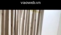 Cho thuê căn hộ 1511 toà A,  CC 671 Hoàng Hoa Thám, q. Ba Đình 91m2 2PN full đồ view hồ Tây lộng gió, giá 16 triệu