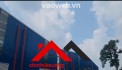 Cho Thuê Xưởng Tân Uyên Bình Dương 48.789m²  PCCC Tự Động  Giá Tốt 3,2 USD/m². Liên hệ: Chothuexuongmiennam.com - 0366632092