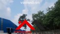 Cho Thuê Xưởng Tân Uyên Bình Dương 48.789m²  PCCC Tự Động  Giá Tốt 3,2 USD/m². Liên hệ: Chothuexuongmiennam.com - 0366632092