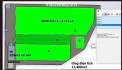 Cho Thuê Xưởng Tại Khu Công Nghiệp Bình Dương.Diện tích nhà xưởng: 8.940m².4.3 USD / m² (Đồng giá văn phòng)