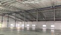 Cho Thuê Hoặc Bán Xưởng Tại KCN Việt Hương 2, Bến Cát, Bình Dương.Tổng diện tích đất: 30.000 m²,4.8 USD / m² (Đồng giá cho xưởng và văn phòng)