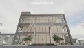 Xưởng mới 100%, cho thuê tại KCN Bàu Bàng – DT 20.000m² – Giá tốt chỉ 4$/m²