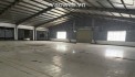 SIÊU PHẨM XƯỞNG NHỎ 562m² – KCN ĐỒNG AN 2 – GIÁ CHỈ 65TR/THÁNG – RẤT HIẾM. Liên hệ: Chothuexuongmiennam.com - 0366632092