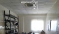 Cho Thuê Xưởng Tại Khu Công Nghiệp Bình Dương.Diện tích nhà xưởng: 8.940m².4.3 USD / m² (Đồng giá văn phòng)
