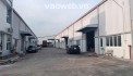 SIÊU PHẨM XƯỞNG NHỎ 562m² – KCN ĐỒNG AN 2 – GIÁ CHỈ 65TR/THÁNG – RẤT HIẾM. Liên hệ: Chothuexuongmiennam.com - 0366632092