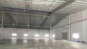 Cho Thuê Hoặc Bán Xưởng Tại KCN Việt Hương 2, Bến Cát, Bình Dương.Tổng diện tích đất: 30.000 m²,4.8 USD / m² (Đồng giá cho xưởng và văn phòng)