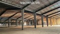 CHO THUÊ KHO XƯỞNG ĐỘC LẬP KCN SÓNG THẦN – DĨ AN, BÌNH DƯƠNG Liên hệ: Chothuexuongmiennam.com - 0366632092