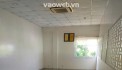 Cho Thuê Xưởng Tại Khu Công Nghiệp Bình Dương.Diện tích nhà xưởng: 8.940m².4.3 USD / m² (Đồng giá văn phòng)