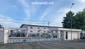 Cho Thuê Hoặc Bán Xưởng Tại KCN Việt Hương 2, Bến Cát, Bình Dương.Tổng diện tích đất: 30.000 m²,4.8 USD / m² (Đồng giá cho xưởng và văn phòng)