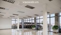Xưởng mới 100%, cho thuê tại KCN Bàu Bàng – DT 20.000m² – Giá tốt chỉ 4$/m²