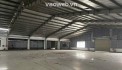 SIÊU PHẨM XƯỞNG NHỎ 562m² – KCN ĐỒNG AN 2 – GIÁ CHỈ 65TR/THÁNG – RẤT HIẾM. Liên hệ: Chothuexuongmiennam.com - 0366632092
