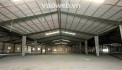 CHO THUÊ KHO XƯỞNG ĐỘC LẬP KCN SÓNG THẦN – DĨ AN, BÌNH DƯƠNG Liên hệ: Chothuexuongmiennam.com - 0366632092