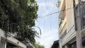 HXH - 100M2 - NƠ TRANG LONG - NHỈNH 11 TỶ