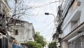 HXH - 100M2 - NƠ TRANG LONG - NHỈNH 11 TỶ