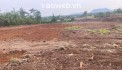 BÁN ĐẤT TẠI ẤP 8 - XÃ NHÂN NGHĨA - CẨM MỸ - ĐỒNG NAI - LH 0919 687 939 - 0916716712