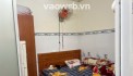Bán nhà 1 Trệt 1 Lầu 225m2 TP Dĩ An,đường 2 ô tô,gần chợ Tân Bình