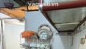 BÁN NHÀ PHẠM VĂN CHIÊU P14  GÒ VẤP - NGANG TO, DT ĐẸP 4 x 11M NHỈNH NHẸ 3 TỶ