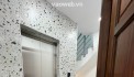 Nhà đẹp Vũ Trọng Phụng, Thanh Xuân, Ô TÔ, KD, thang máy, dt35m2 X 6tầng, 8.xxtỷ.