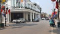 Mặt Phố Tràng Tiền mt5m2, giá siêu tốt, dt 100m2, chủ nhà thiện chí