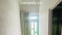 Nhà mặt tiền 91m2 KDC Ngô Chí Quốc - Gần Chợ Đầu Mối - Nhà kết cấu - Đã HC - Giá 6Ty