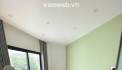 Nhà đẹp - hẻm sang! Hẻm nhựa 8m Quốc Lộ 13, P26, QBT - 6 x 10m (62m2) - KC 4 tầng - giá 9,5 tỷ
