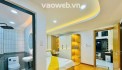 Nhà đẹp - Hiện đại! hẻm XH Nguyễn Văn Đậu,p5, BT - (4.2 x 11m) - KC 3 tầng ST - Giá 7.450 tỷ TL