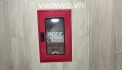 Hạ giá 1 tỷ bán gấp - Hẻm nhựa 6m XVNT, toà CHDV 14P - (4.1 x 17m) vuông vức - KC 4 tầng ST - Giá 12,6 tỷ