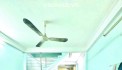 Vị trí hiếm! hẻm xe hơi tới nhà, Nguyễn Văn Đậu, Bình Thạnh - (4 x 11m) - 2 tầng - Giá 5,5 tỷ TL
