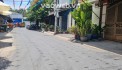 Bán biệt thự Dương Quảng Hàm, Gò Vấp, Hồ Chí Minh, giá ưu đãi chỉ với 72 tỷ, 416m2