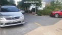 Bán nhà lô góc 6 tầng Dương Thị Giang - Tân Thới Nhất - Quận 12 giá chỉ hơn 13 tỷ
