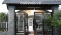 BÁN ĐẤT BIỆT THỰ ĐƯỜNG SỐ 1 PHƯỜNG LINH XUÂN. TP THỦ ĐỨC - 098.560.8188