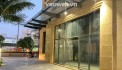 ngộp bank bán gấp shophouse chân đế tòa D'Capitale Trần Duy Hưng, cho thuê 30 triệu/tháng.