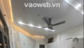 Bán nhà lô góc 6 tầng Dương Thị Giang - Tân Thới Nhất - Quận 12 giá chỉ hơn 13 tỷ