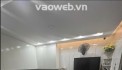 Bán nhà lô góc 6 tầng Dương Thị Giang - Tân Thới Nhất - Quận 12 giá chỉ hơn 13 tỷ