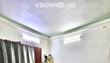 Hạ 300tr giá bán gấp - HXT Nơ Trang Long ,Phường 11 ,QBT - (5,5 x 16m) - 4 tầng - HĐT 80tr/tháng - Giá 12 tỷ