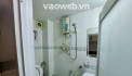 NHÀ ĐƯỜNG PHAN ĐĂNG LƯU - 32M - 2 TẦNG - 2PN - NHỈNH 4 TỶ
