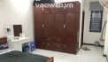 Bán nhà 3 Tầng MẶT TIỀN kinh doanh đa ngành nghề,giá chỉ bằng trong hẻm