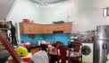 Bán nhà 4 Tầng MẶT TIỀN vừa ở vừa kinh doanh,có sẵn dòng tiền 70tr/tháng