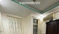 BÁN NHÀ ĐỖ THÚC TỊNH P12 GV - 2 TẦNG - 2PN - 2WC - HOÀN CÔNG ĐẦY ĐỦ - CHỈ 3 TỶ 050.