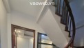 Rẻ Quá! 
Nhà đẹp NGUYỄN TRÃI, 40m, lô góc, ngõ nông, gần phố, gần tàu điện, chỉ 7.6 tỷ