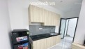Căn hộ 40m2, full nội thất giá 8 triệu tại Cầu Giấy cần cho thuê, có thể vào ở ngay