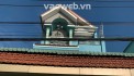 Bán nhà 1 Trệt 2 Lầu MẶT TIỀN kinh doanh,gần Nguyễn Trãi,giá hạt giẻ